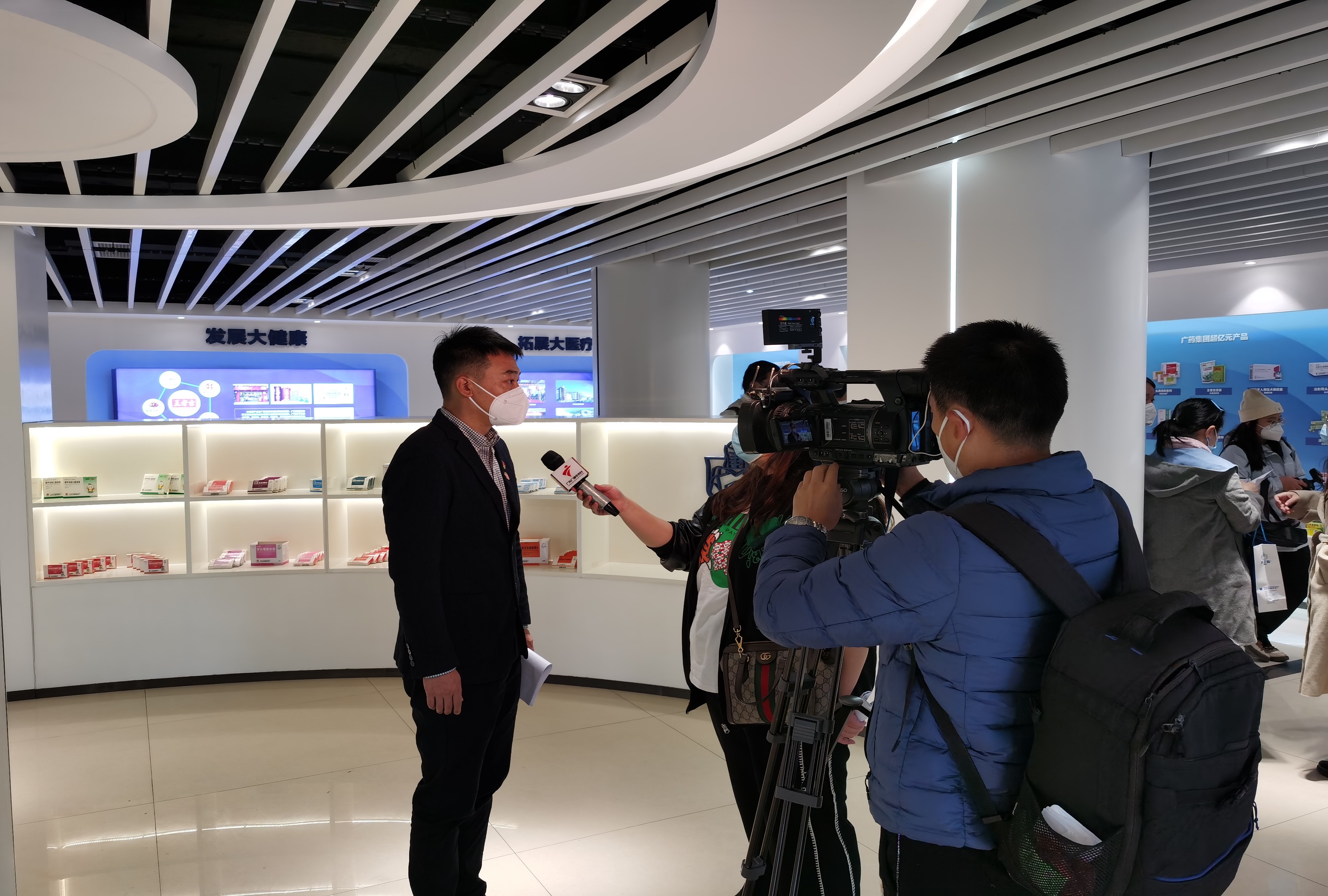 20221230095640_986 K8凯发(中国)天生赢家一触即发