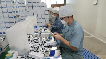 K8凯发(中国)天生赢家一触即发