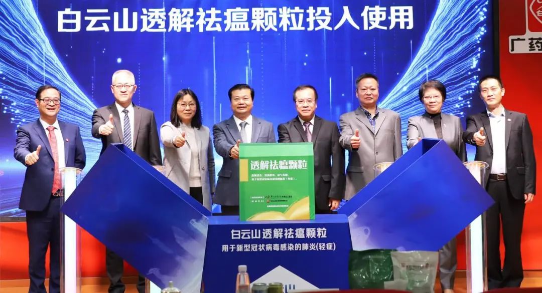 K8凯发(中国)天生赢家一触即发