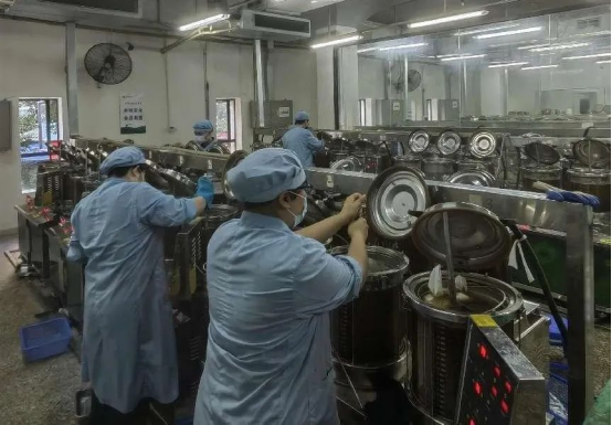 K8凯发(中国)天生赢家一触即发