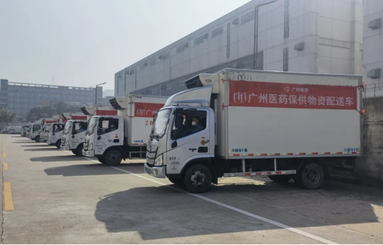 K8凯发(中国)天生赢家一触即发