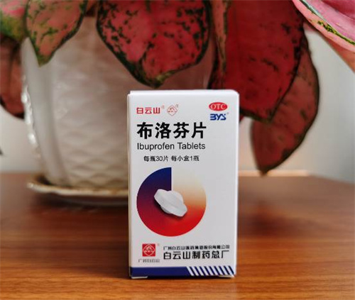 20230105095140_814 K8凯发(中国)天生赢家一触即发