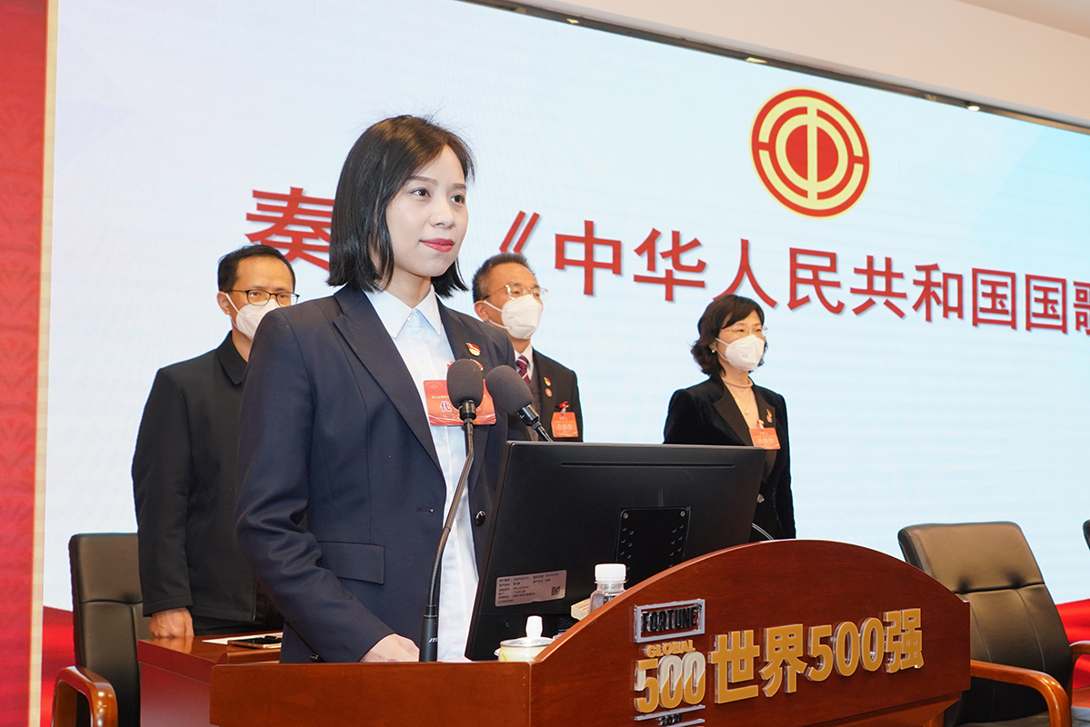 K8凯发(中国)天生赢家一触即发