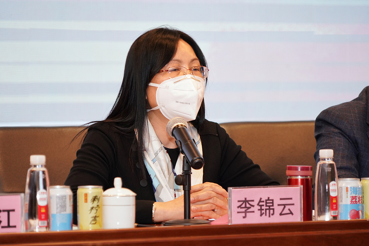 K8凯发(中国)天生赢家一触即发