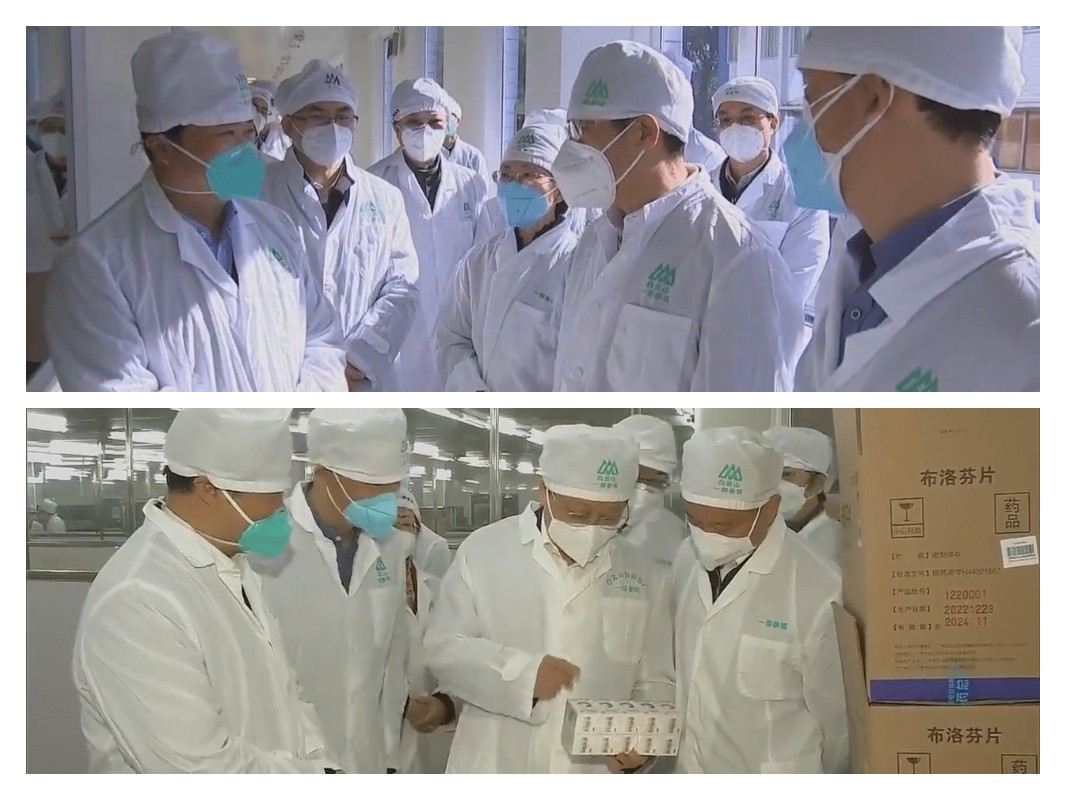 K8凯发(中国)天生赢家一触即发