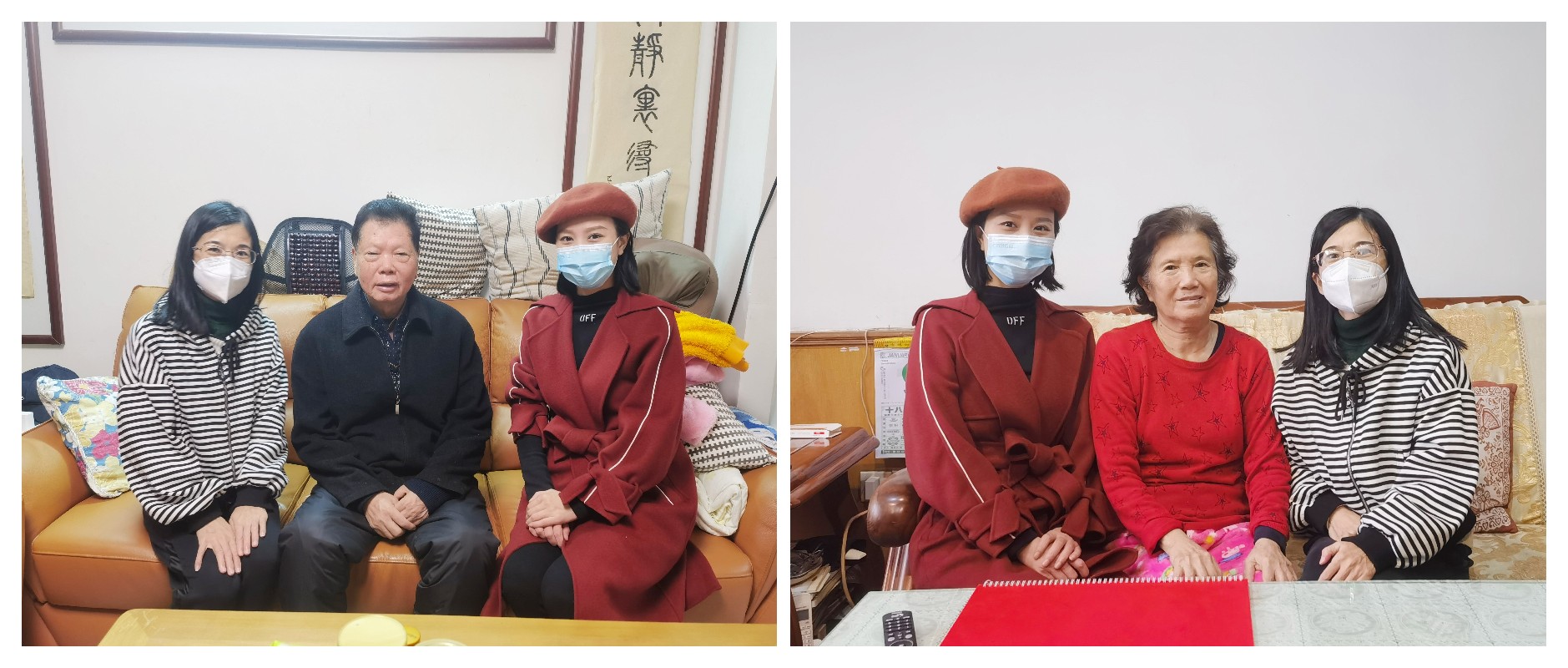 K8凯发(中国)天生赢家一触即发
