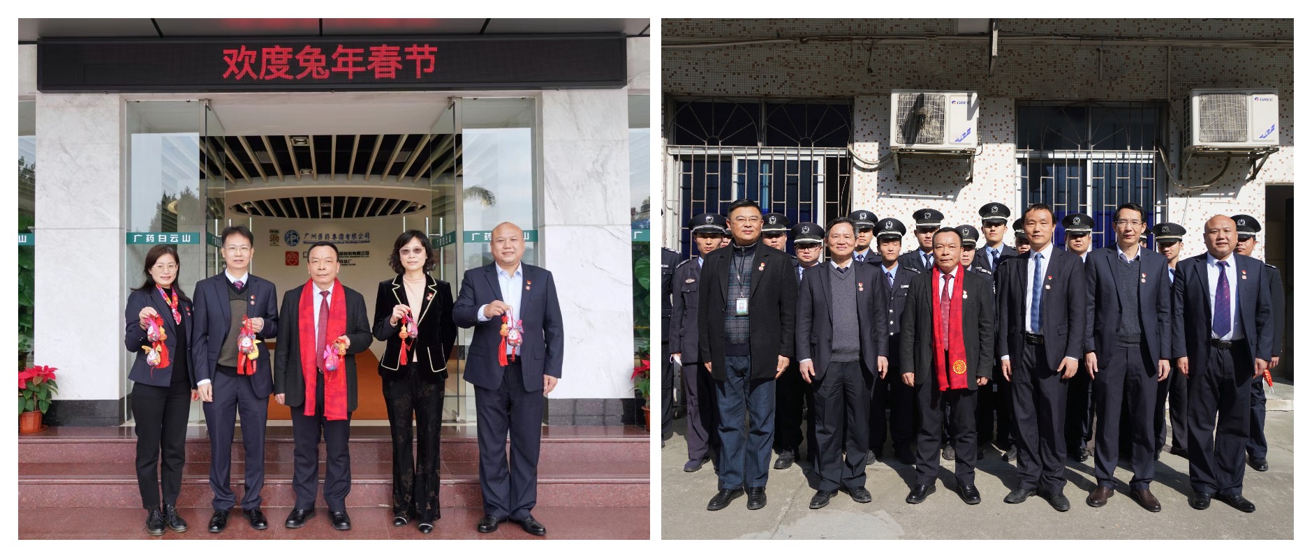 K8凯发(中国)天生赢家一触即发