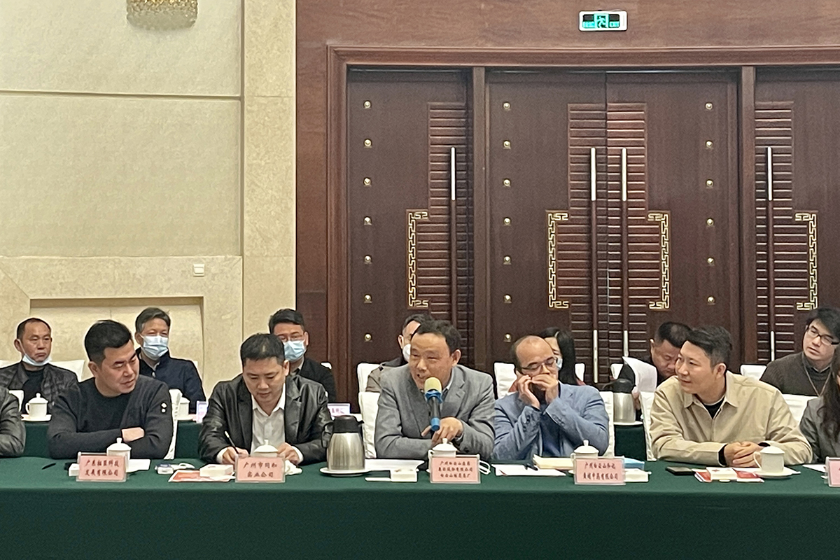 20230211145132_641 K8凯发(中国)天生赢家一触即发
