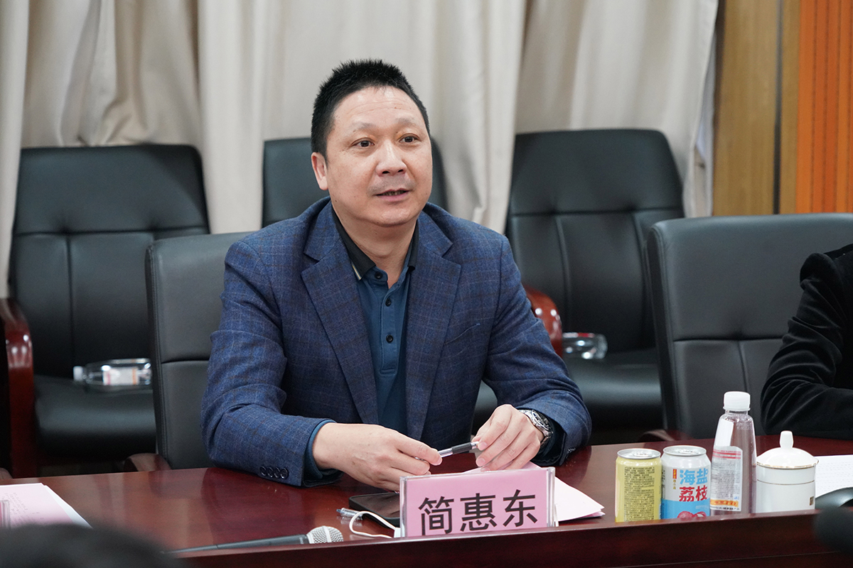 K8凯发(中国)天生赢家一触即发