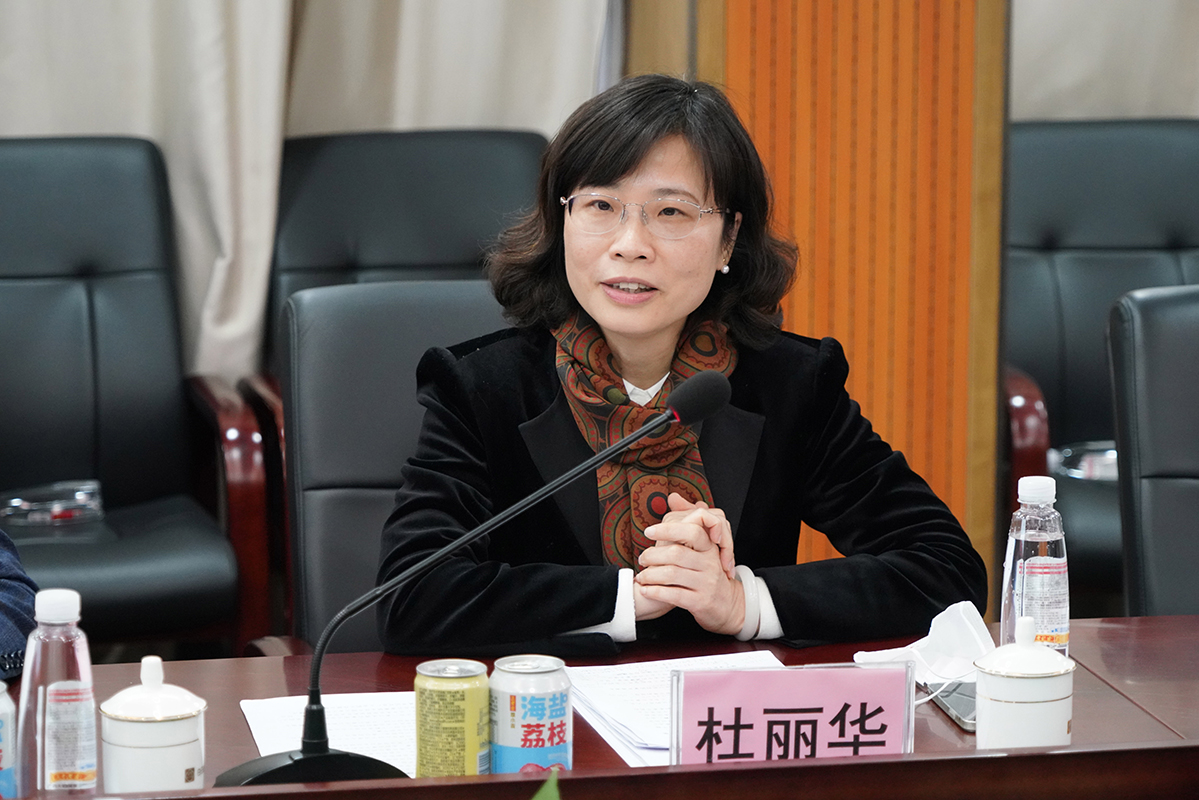 K8凯发(中国)天生赢家一触即发