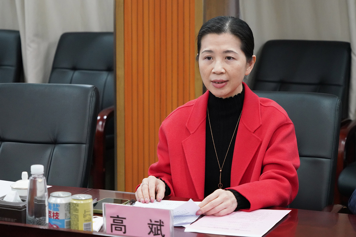 K8凯发(中国)天生赢家一触即发