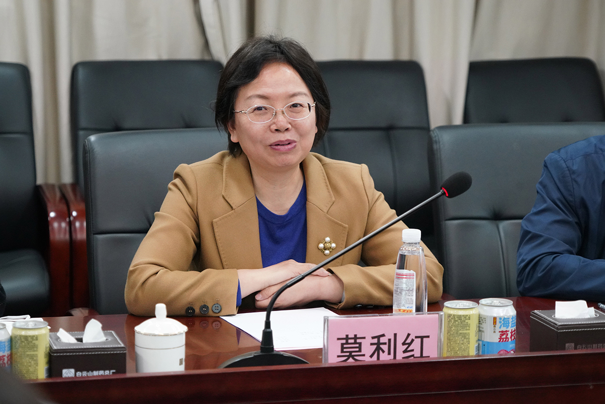 K8凯发(中国)天生赢家一触即发
