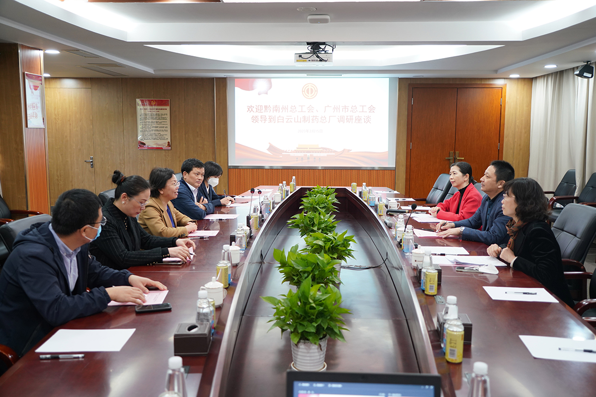 K8凯发(中国)天生赢家一触即发