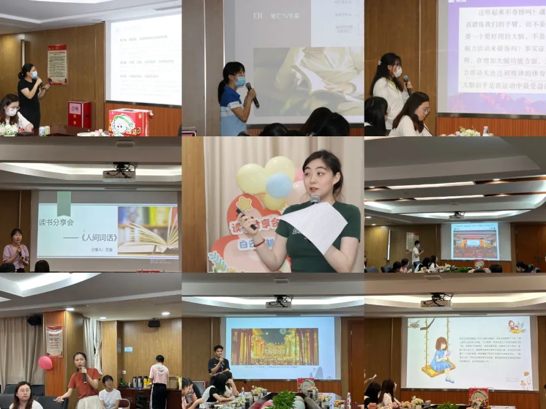 K8凯发(中国)天生赢家一触即发