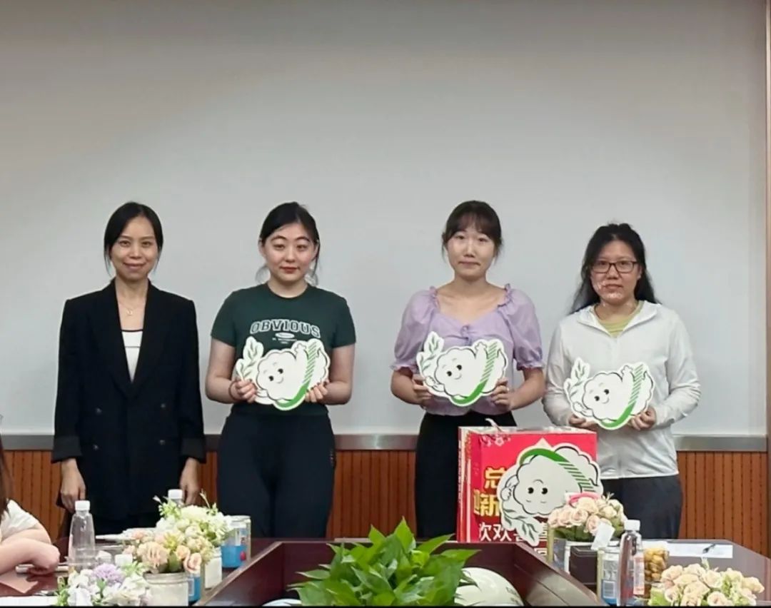 K8凯发(中国)天生赢家一触即发