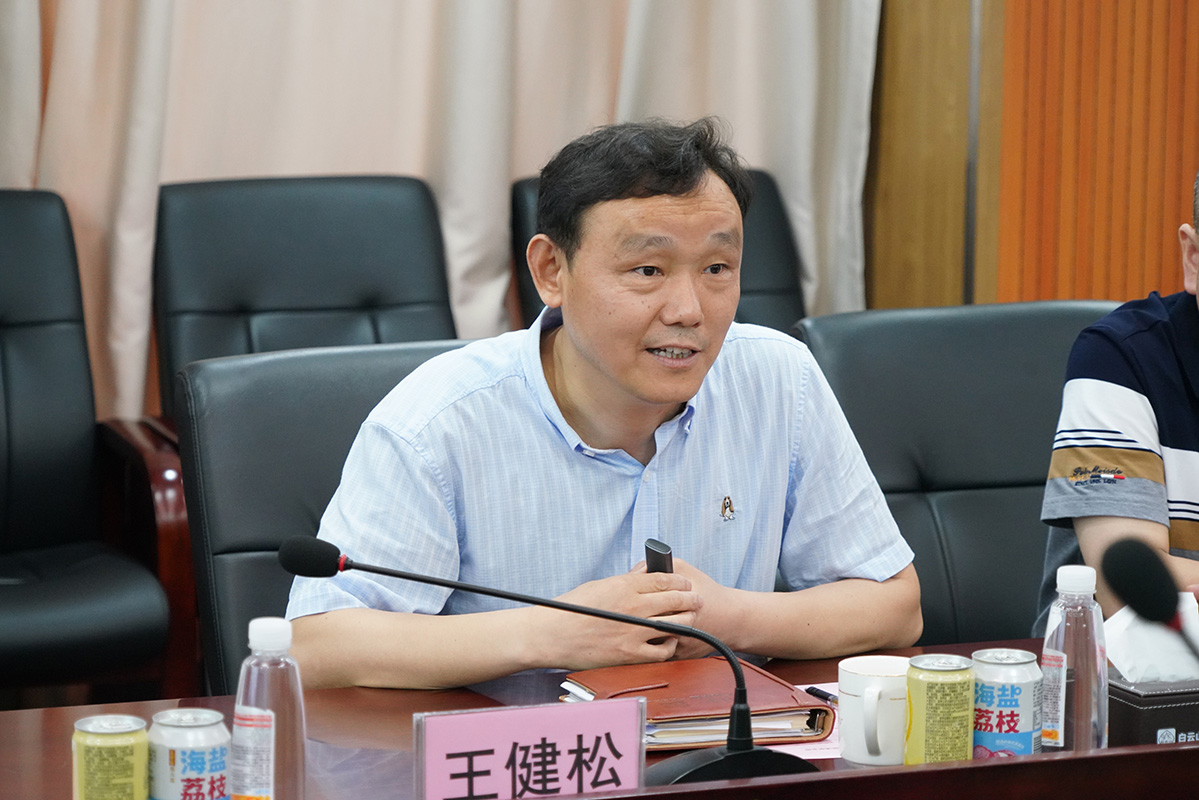 K8凯发(中国)天生赢家一触即发