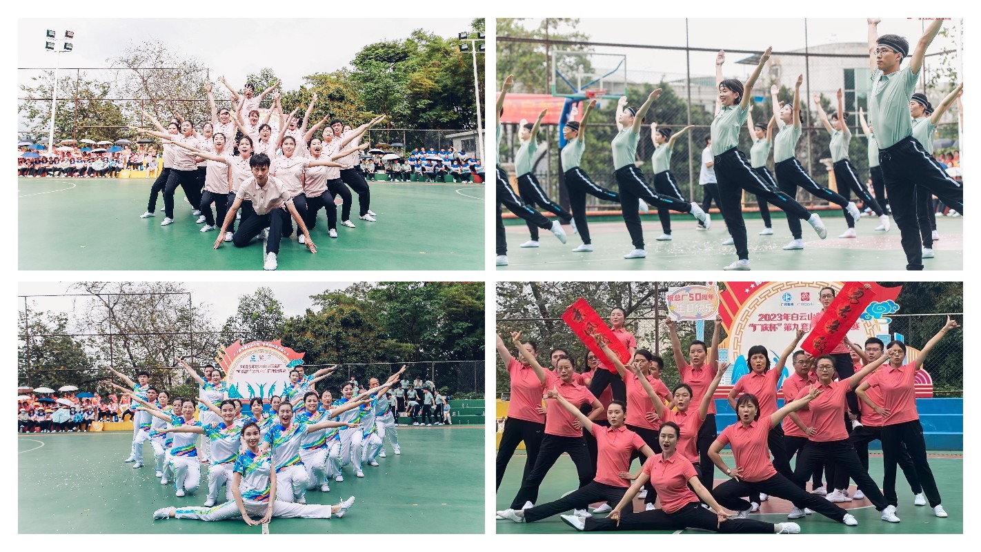 K8凯发(中国)天生赢家一触即发