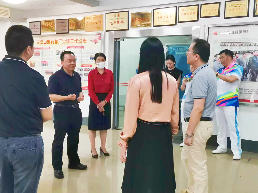 K8凯发(中国)天生赢家一触即发