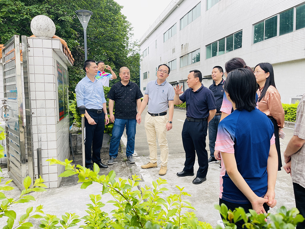 K8凯发(中国)天生赢家一触即发