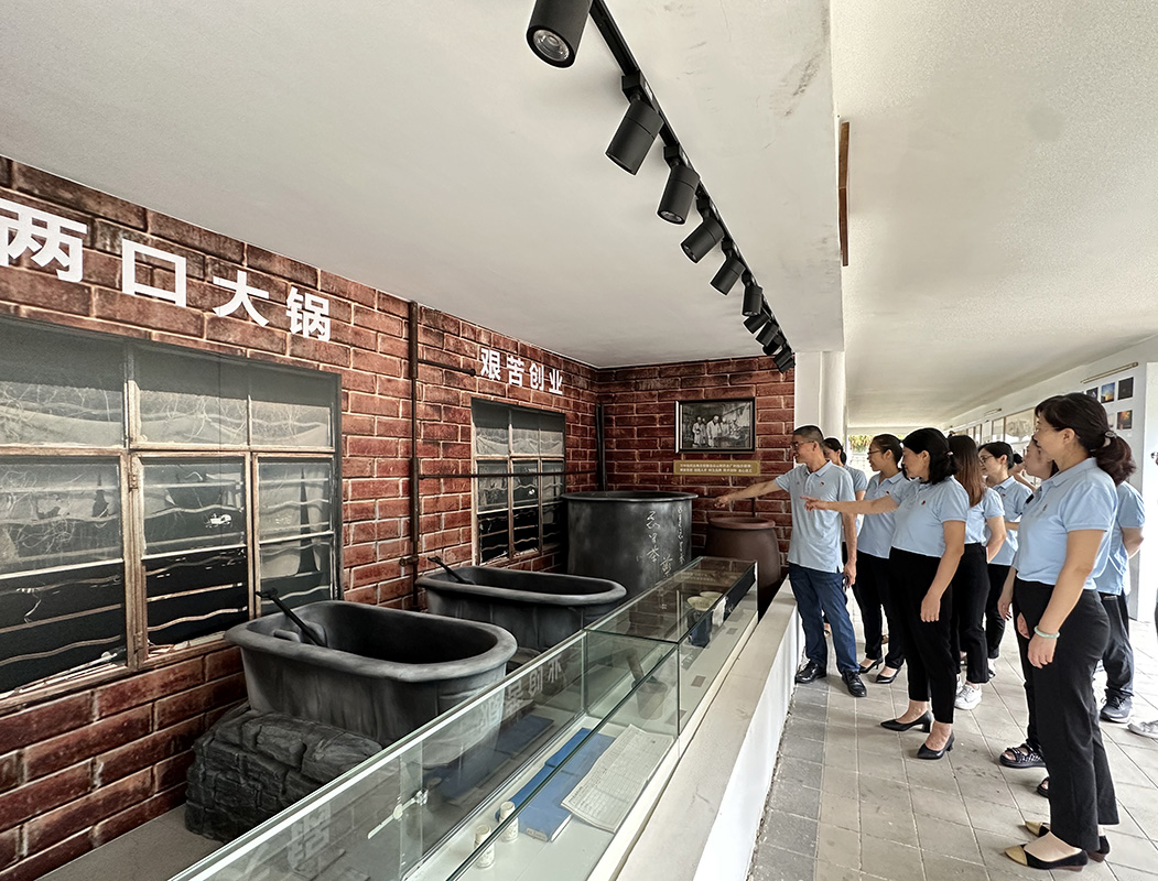 20230619152620_575 K8凯发(中国)天生赢家一触即发