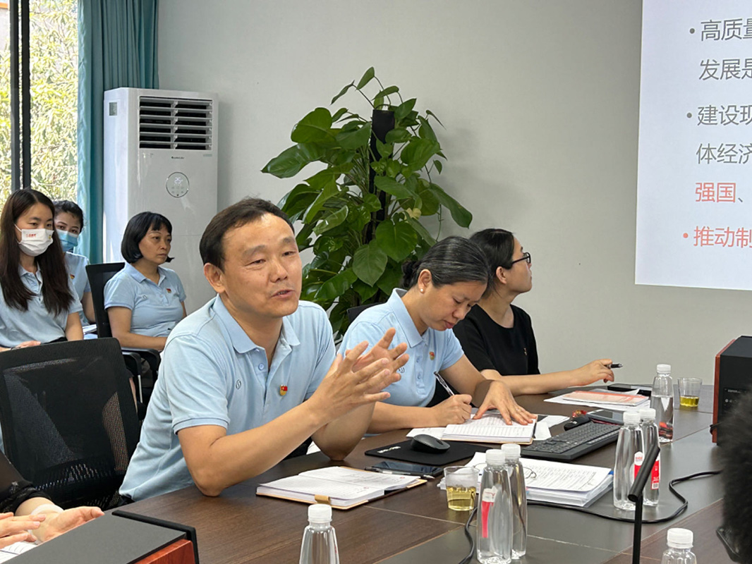 20230619154811_267 K8凯发(中国)天生赢家一触即发