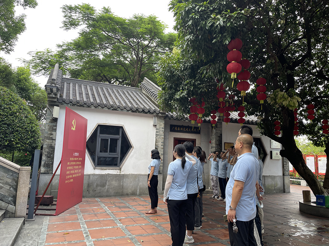 20230728170605_155 K8凯发(中国)天生赢家一触即发