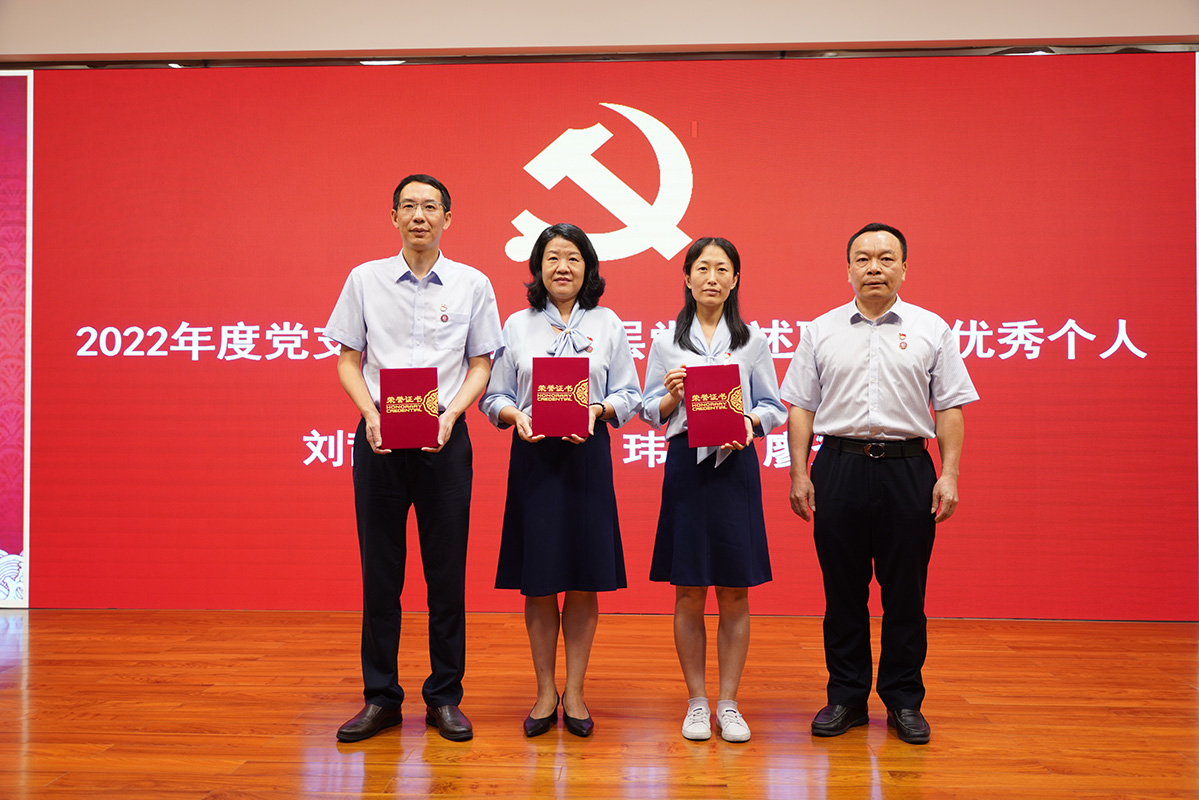 20230728174439_271 K8凯发(中国)天生赢家一触即发