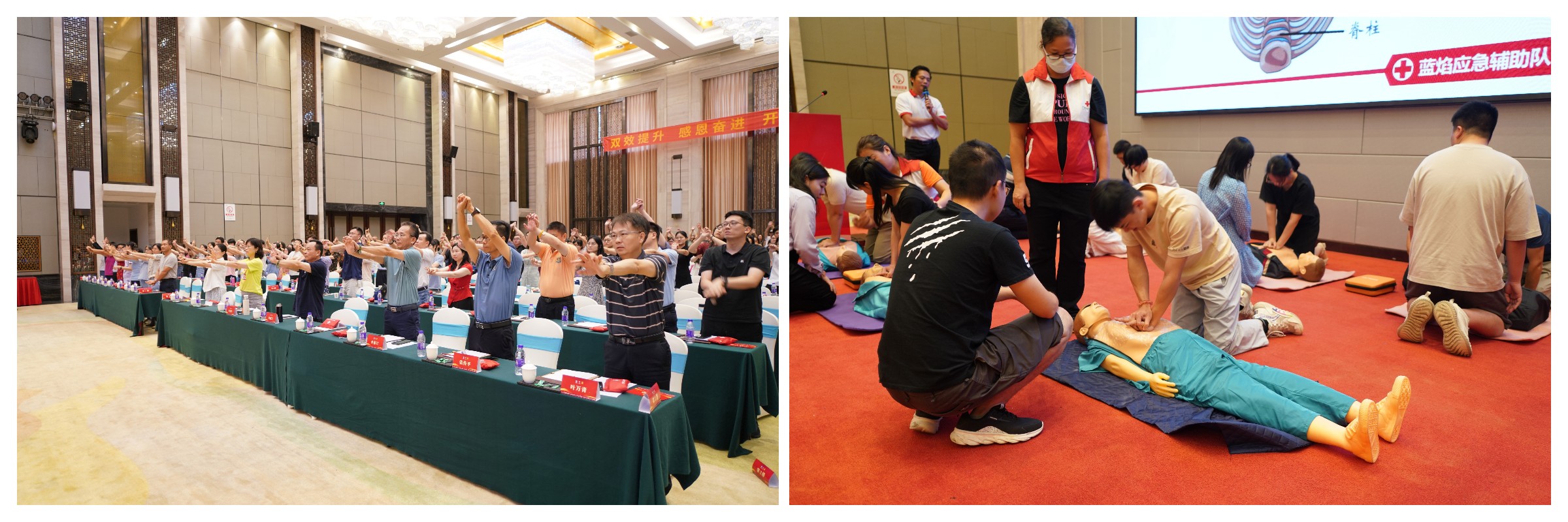 20230821141655_828 K8凯发(中国)天生赢家一触即发
