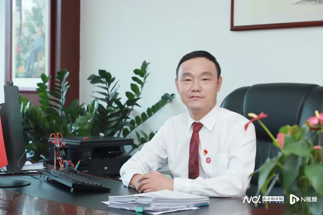 20230921104915_730 K8凯发(中国)天生赢家一触即发