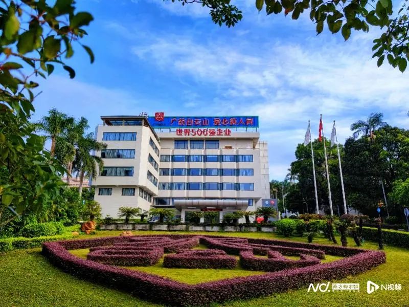 20230921104954_121 K8凯发(中国)天生赢家一触即发