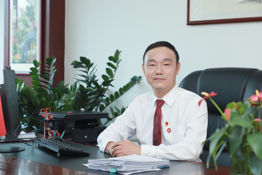 K8凯发(中国)天生赢家一触即发