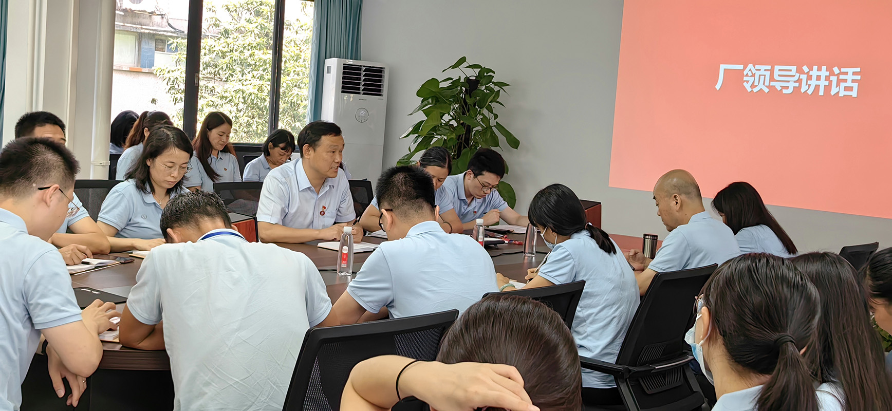 K8凯发(中国)天生赢家一触即发