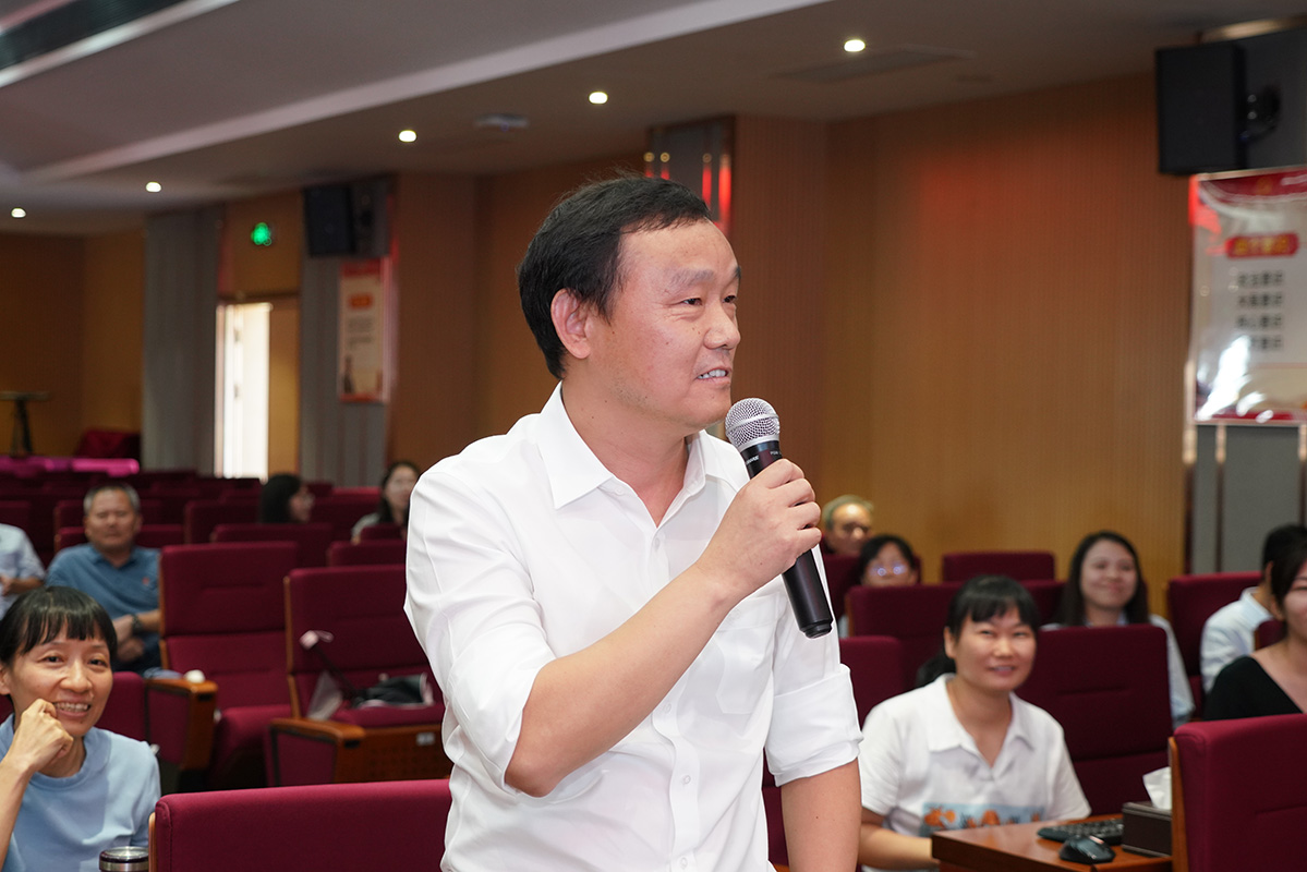 K8凯发(中国)天生赢家一触即发