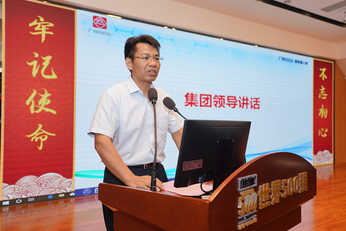 20231106090244_409 K8凯发(中国)天生赢家一触即发