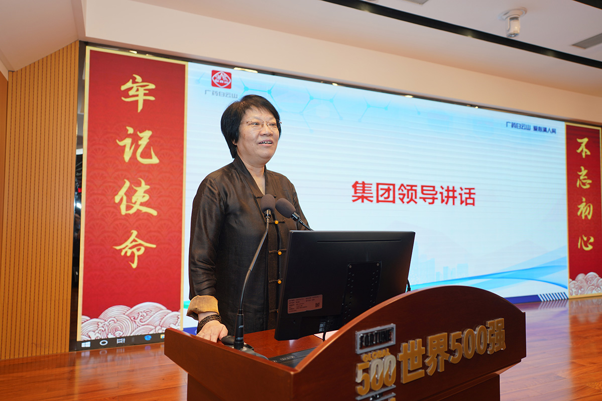 20231106090302_515 K8凯发(中国)天生赢家一触即发
