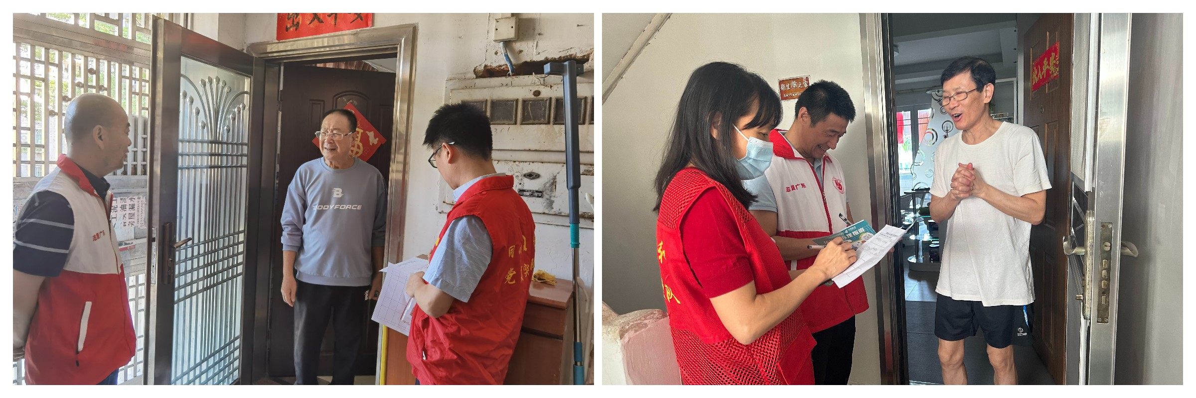 20231116093339_897 K8凯发(中国)天生赢家一触即发