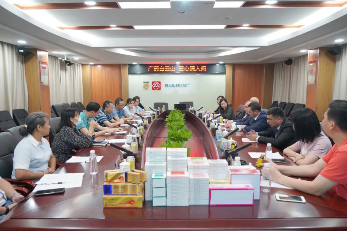 K8凯发(中国)天生赢家一触即发