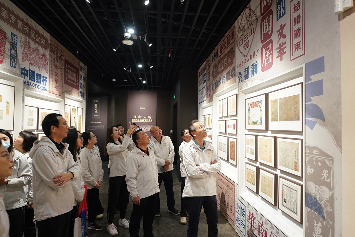 K8凯发(中国)天生赢家一触即发