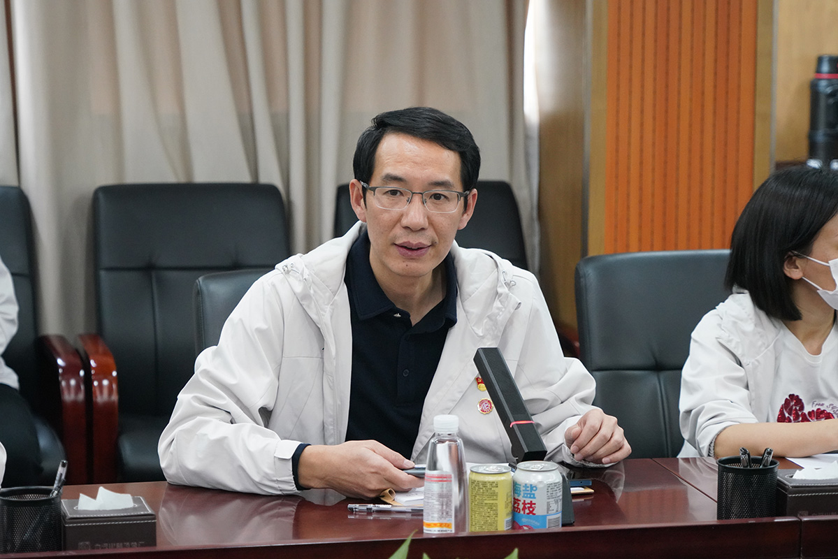 K8凯发(中国)天生赢家一触即发