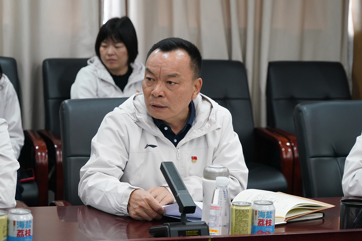 K8凯发(中国)天生赢家一触即发
