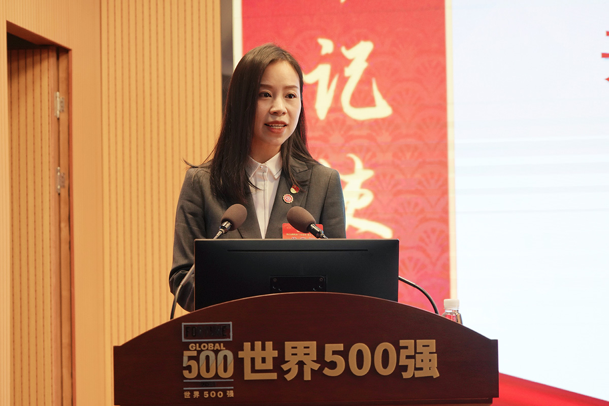 20231211143540_486 K8凯发(中国)天生赢家一触即发