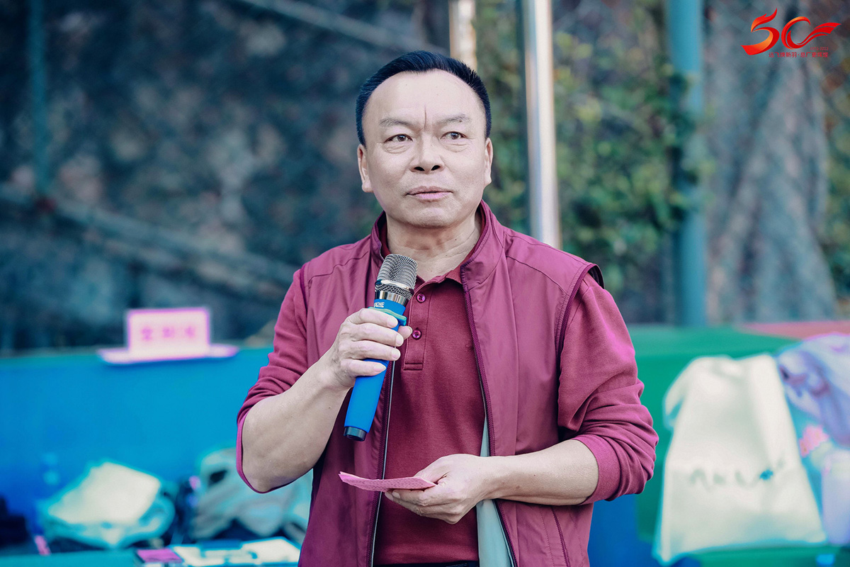 20231213092101_147 K8凯发(中国)天生赢家一触即发