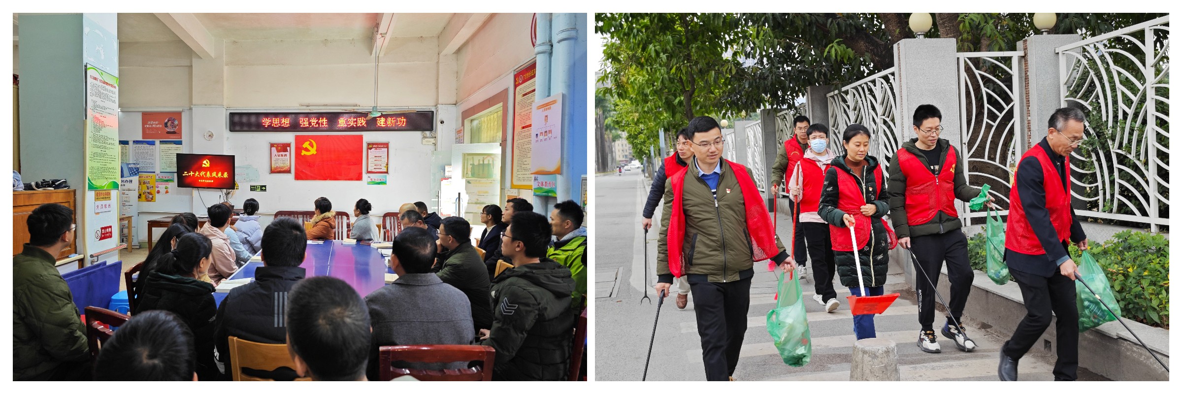 K8凯发(中国)天生赢家一触即发