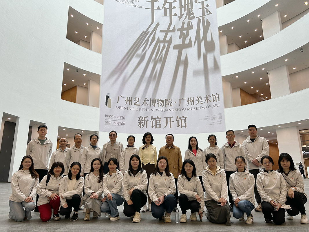 20240117081707_499 K8凯发(中国)天生赢家一触即发