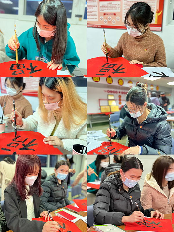 K8凯发(中国)天生赢家一触即发