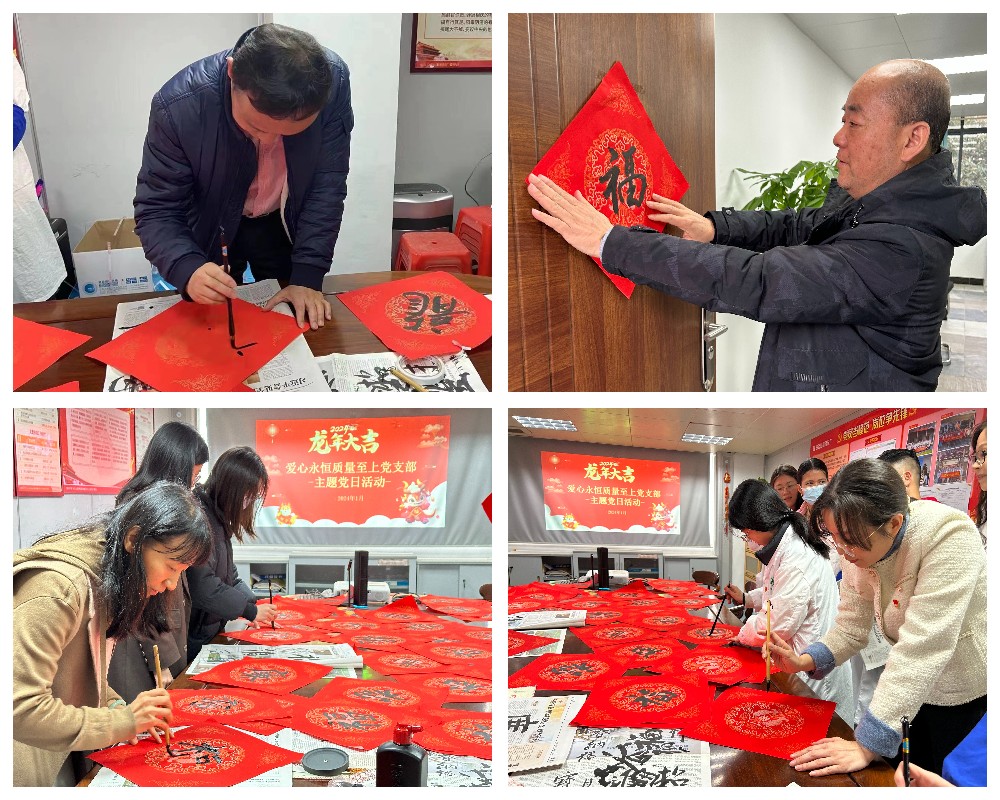 K8凯发(中国)天生赢家一触即发