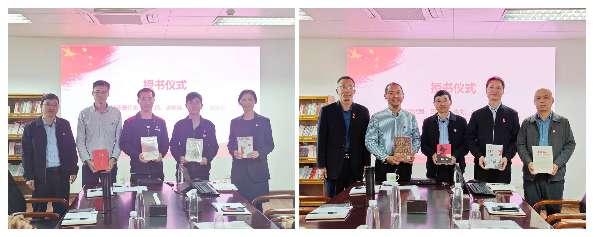 K8凯发(中国)天生赢家一触即发