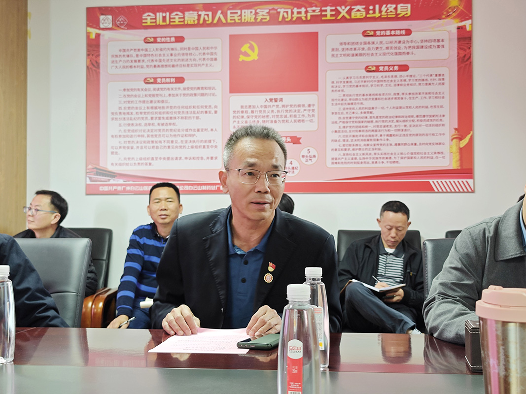 K8凯发(中国)天生赢家一触即发