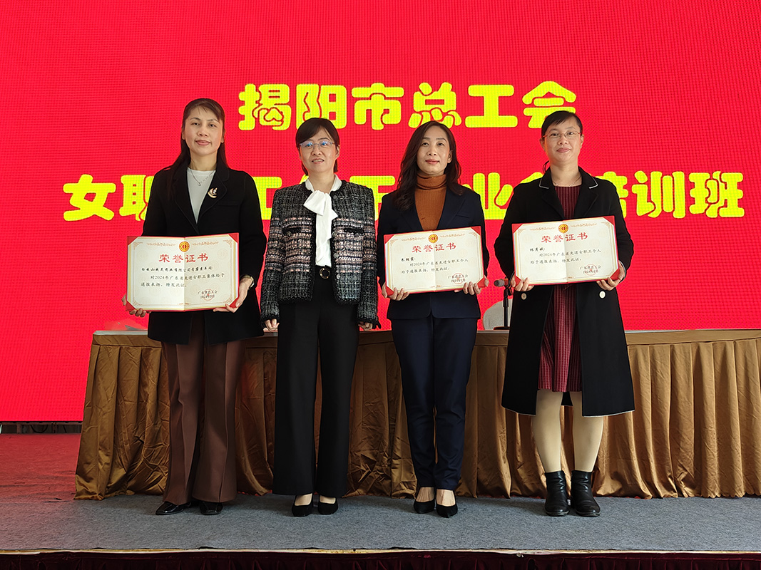 K8凯发(中国)天生赢家一触即发