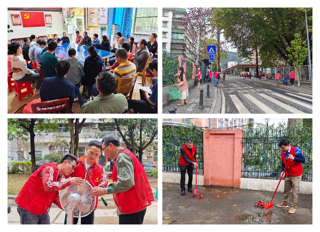 20240311142438_877 K8凯发(中国)天生赢家一触即发